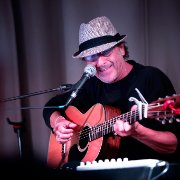 Dominique Drouin (9)